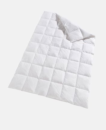 Summer duvet, approx. 155 x 220 cm