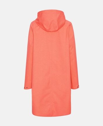 Raincoat