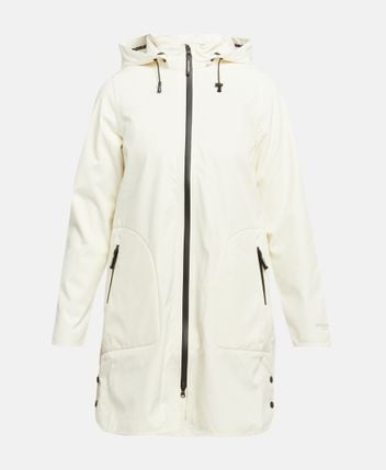 Raincoat