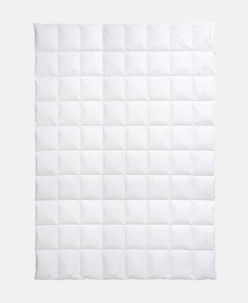 Summer duvet, approx. 155 x 220 cm