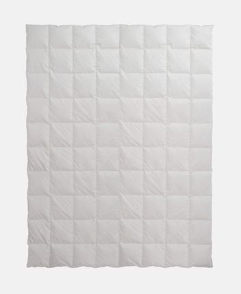 Summer duvet, approx. 135 x 200 cm