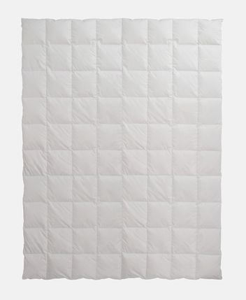 Summer duvet, approx. 155 x 220 cm