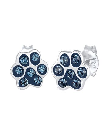 Earstuds