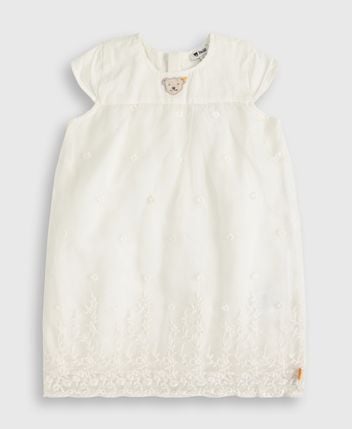 Casual dress