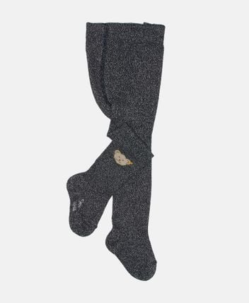 Tights
