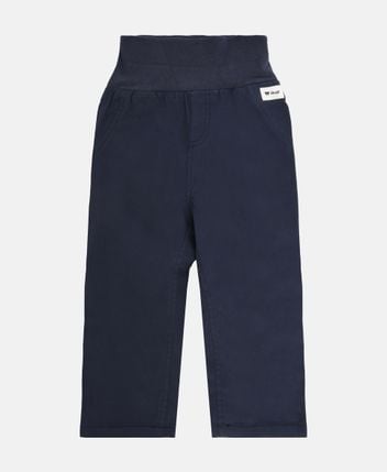 Casual trousers