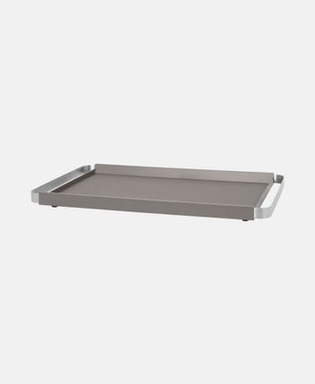 Tray