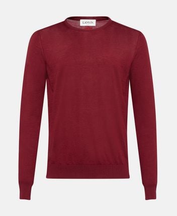 Jumper