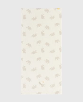 Beach towel