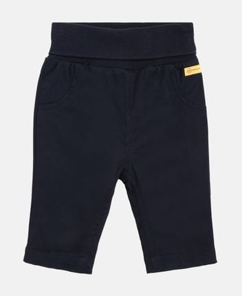 Casual trousers