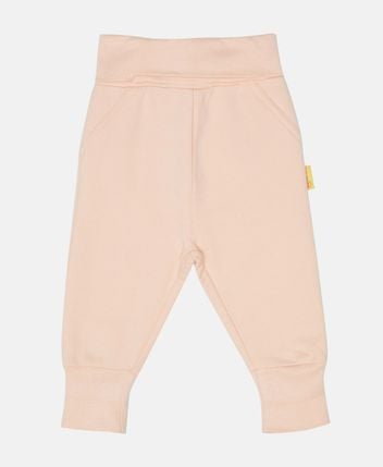 Sweat pants