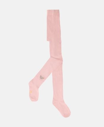 Tights