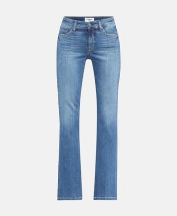 Flared jeans Paris Flared
