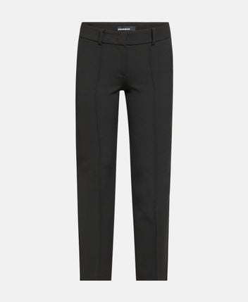 Cropped trousers Farah