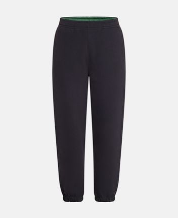 Sweat pants
