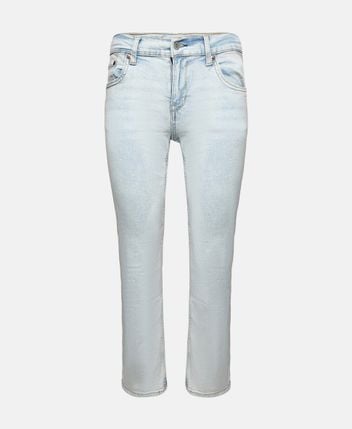Straight jeans AUTHETIC STRAIGHT