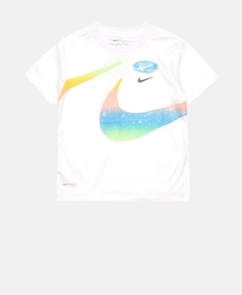 Functional shirt
