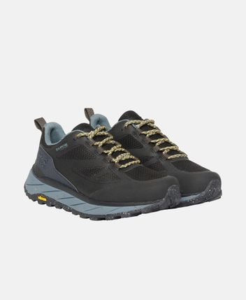 Trekking shoes Terraventure Texapore
