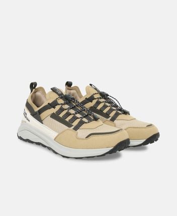 Trekking shoes Dromoventure Athletic