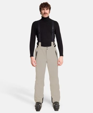 Ski pants Kenyon