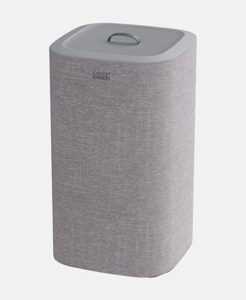 Laundry hamper