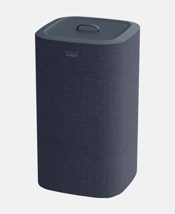 Laundry hamper