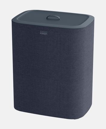 Laundry hamper
