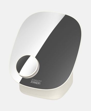 Cosmetic mirror