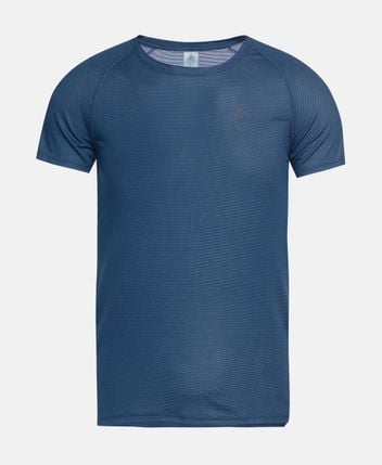 Functional undershirt
