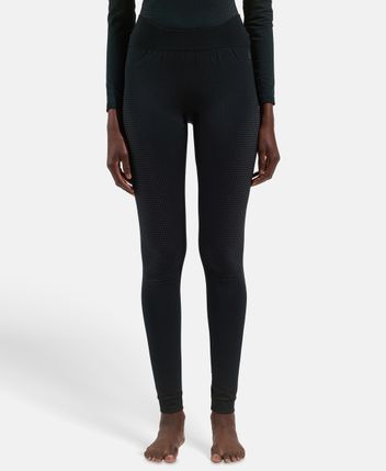 Functional underwear Performance Warm