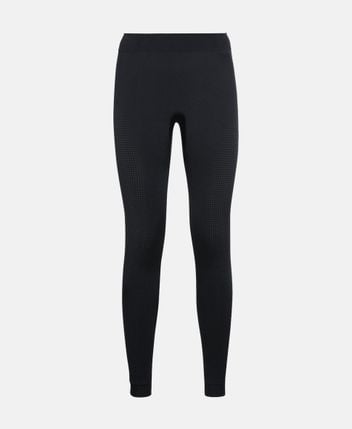Functional underwear Performance Warm