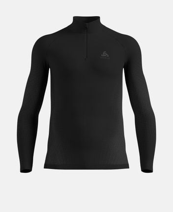 Functional undershirt
