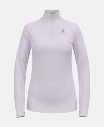 Functional shirt X-Alp
