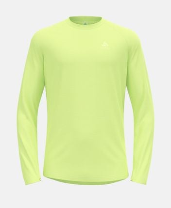 Functional shirt