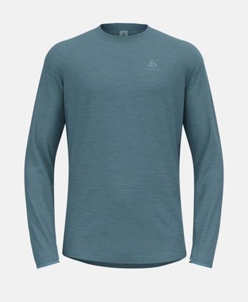 Functional shirt