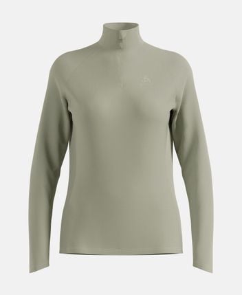 Mid-layer troyer Essential ceramiwarm