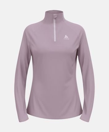 Mid-layer troyer Essential ceramiwarm