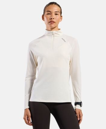 Mid-layer troyer Essential ceramiwarm