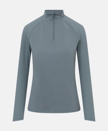 Functional shirt Essential
