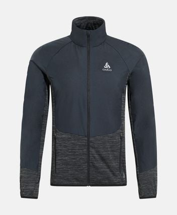 Functional jacket