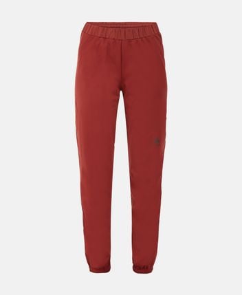 Ski pants