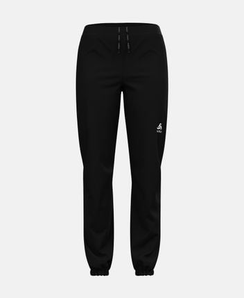 Ski pants