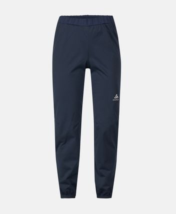 Ski pants