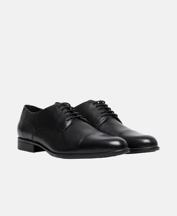 Derbys