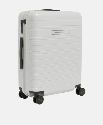 Suitcase