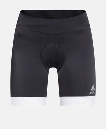 Cycling shorts