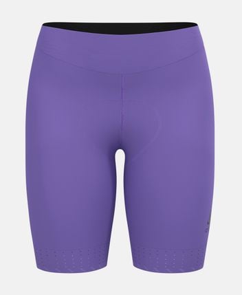 Cycling shorts