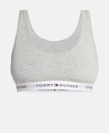 Bralette
