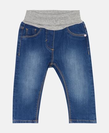 Unisex jeans 10.1.14.26.185.2043292