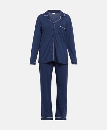 Pyjamas